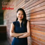 Executive Presence - Let's expand the definition!