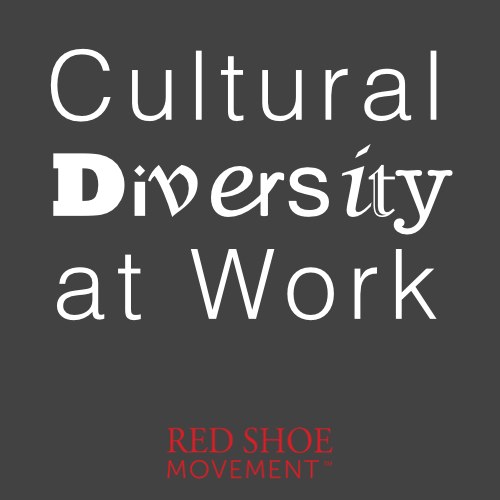 Cultural diversity at work