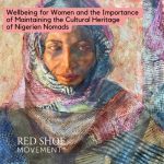 Wellbeing of nomad women