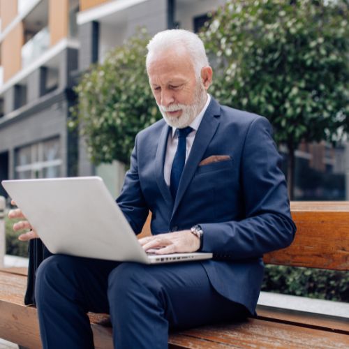 Understanding what each generation needs to be at their best will help you better lead your team