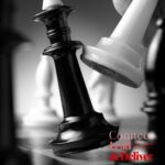 From invisible to influential