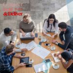 How to grow without a promotion