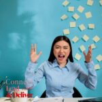 Upskilling without burnout