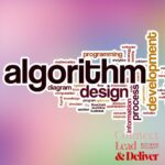 What you should know about bias in AI hiring