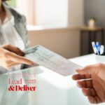 Talking About Compensation with Confidence
