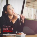 The Power of Intrapreneurship: Acting Like a Founder Inside Your Organization