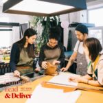 Rethinking Productivity for Sustainable Success