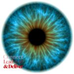 Brand You in the Age of AI