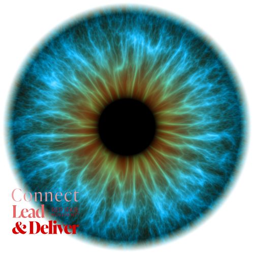 Brand You in the Age of AI