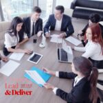 Subtle (and Not-So-Subtle) Signs Your Job May Be at Risk