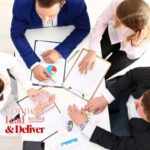 The psychology of negotiation