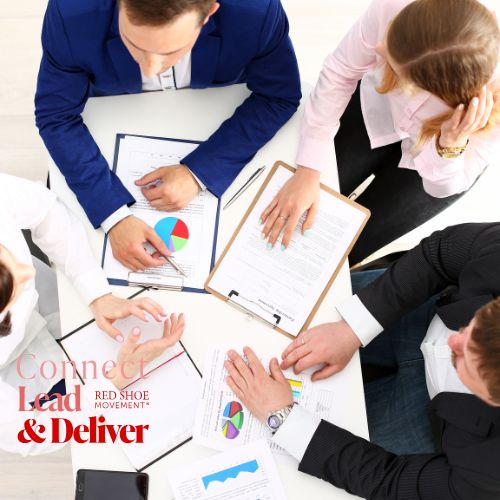 The psychology of negotiation