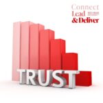 The science of building influence across hierarchies