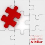 Harnessing Emotional Intelligence