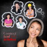 Career Reset: How to Pivot into a Role That Feels Authentic