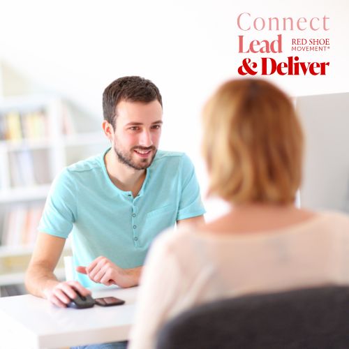 Managing Up: When and How to Do It Effectively