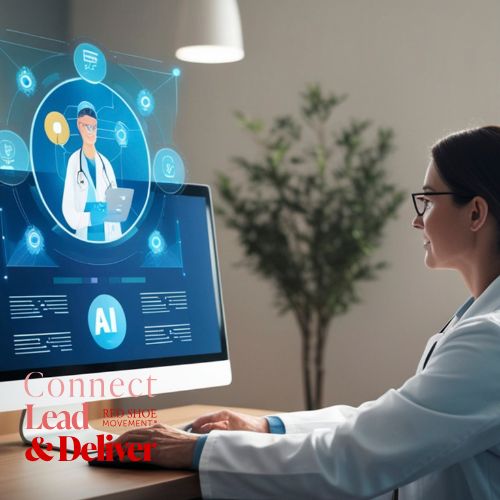 Your reputation and brand in times of AI