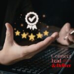 How Expectations Around Flexibility, Purpose, and Feedback Are Reshaping Leadership