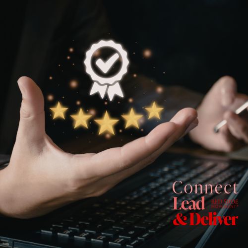 How Expectations Around Flexibility, Purpose, and Feedback Are Reshaping Leadership