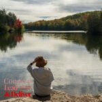 Why So Many People Feel Successful and Unsettled at the Same Time