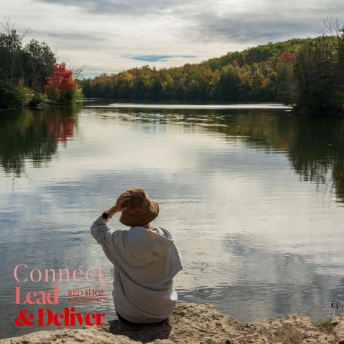 Why So Many People Feel Successful and Unsettled at the Same Time