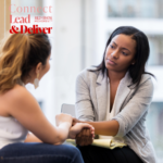 Why Mattering Has Become the Leadership Issue We Can’t Ignore