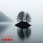 What silence teaches us