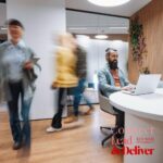 Organizational “Speed vs. Thoughtfulness”