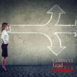 Career Risk-Taking in Corporations