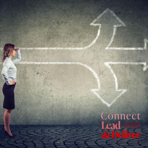 Career Risk-Taking in Corporations