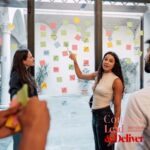 From collaboration to co-ownership