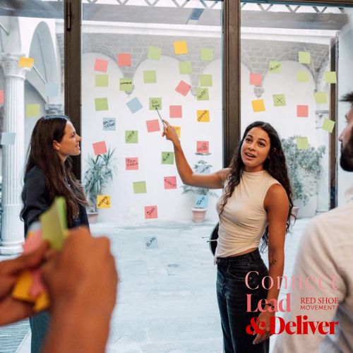 From collaboration to co-ownership