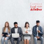 No Experience Required? How Young Professionals Can Prove They Can Do the Job