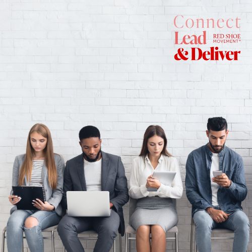 No Experience Required? How Young Professionals Can Prove They Can Do the Job