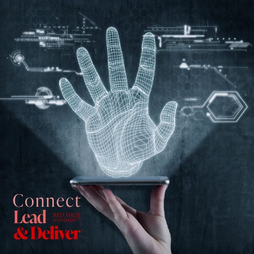 Your AI Reputation Is Already Taking Shape. Are You Managing It?