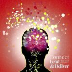 Why the Most Valuable Person in the Room Connects the Dots