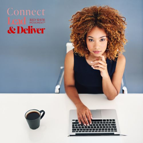 How to Lead Before the Organization Gives You the Title